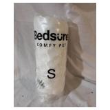 Comfy Pet Small Bedsure