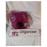 Organizer , Mop head