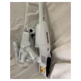 Makita Cordless Vacuum