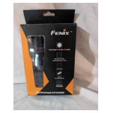 Fenix Flashlight