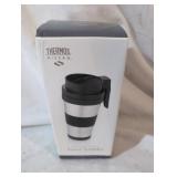 Thermos Travel Tumbler