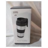 Thermos Travel Tumbler
