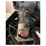Bosch Colt 1.0 hp Palm Router
