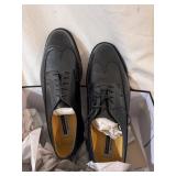 11.5 sz. Florsheim Imperial Dress Shoes