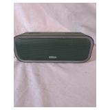 Doss Speaker