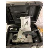 Porter Cable Belt Sander