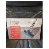 PVA Mop NEW in box
