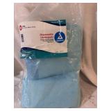 Disposable Underpads