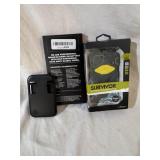 Iphone 5 s Phone Case, Battery iphone 7,