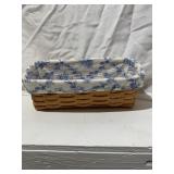 Longaberger Basket