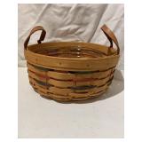 Longaberger Basket