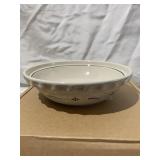 Longaberger Basket