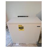 Freezer - Magic Chef