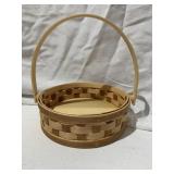 Longaberger Basket