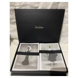 NEW Neiman Marcus Stationary in box