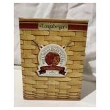 Longaberger Basket