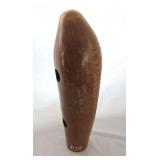 Latin Percussion instrument