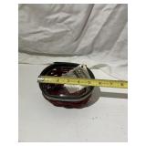 Longaberger Basket