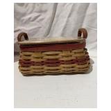Longaberger Basket