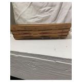 Longaberger Basket