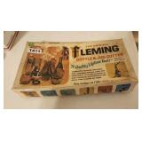 Leming Bottles and Jug Cutter
