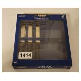 Steak Knives