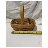 Longaberger Basket