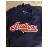 Indiana jersey  Rogers no 9 XXL - NEW