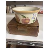 Longaberger cup