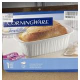 CorningWare NIB
