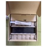 Seagate 8TB harddrive NEW