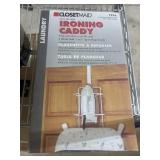 Closetmaid Iron Caddy