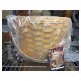 Longaberger Classic Basket NEW