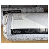 Cushion foam for seat NIB 59x18