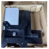 Cheetah TV Mount NIB