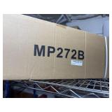 VideoSecu TV all mount