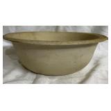 Pampered Chef Bowls