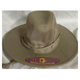 DPC Cowboy Hat NEW