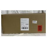 Patio Furniture  Cushion NIB