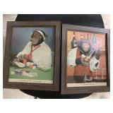 Monkey humor wall art pictures