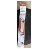 Counter gap eraser NEW