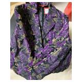 Joni B jacket blazer NEW