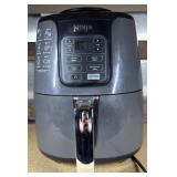 Ninja Air Fryer Looks New