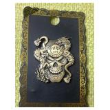 Hard Rock Cafe Pin - Collectors Pin