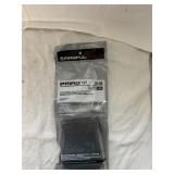 MagPul PMag for LR/SR