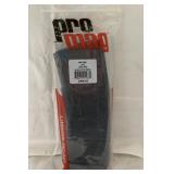 .308 Mag