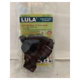 LULA Magazine loader and unloader
