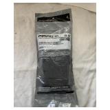 MagPul PMag LR/SR
