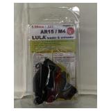 LULA 5.56/.223 mag loader and unloader