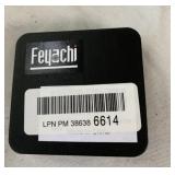 Feyachi Scope Mounts